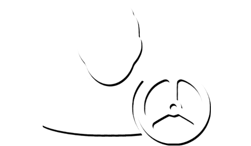Driver Benefits